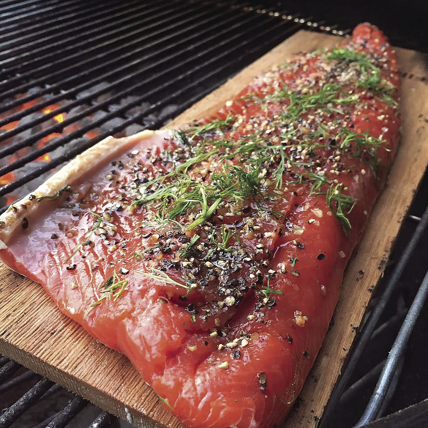 Meat on Grill_cmyk.jpg